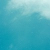 趣味で気づいたら時間つぶれてる人が仲間になるとこ
