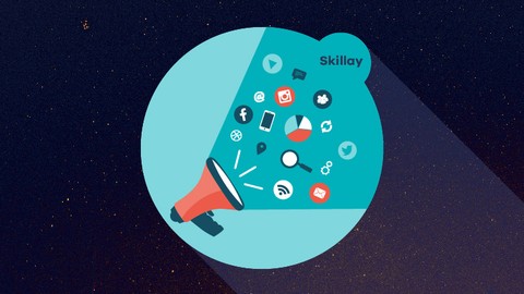 Business Blueprint Series: Best Practices for Startups, Facebook, Twitter, Instagram, LinkedIn, YouT