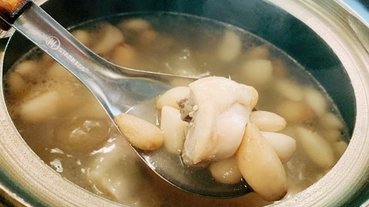 『竹南美食』(苗栗竹南星巴克旁美食、海鮮、平價快炒、燒烤、特色火鍋專賣)- 全家聚餐、宴客、聯誼、公司聚會－倪倪逛時尚-紅瓦舍x阿宗師 羊肉爐 泰國蝦直擊分享