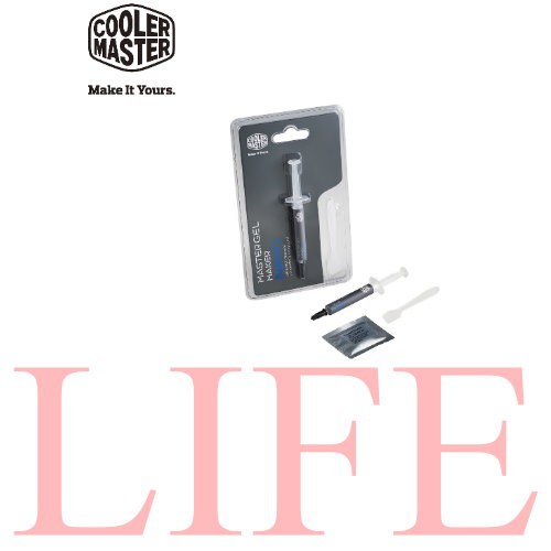 超高導熱細數(11W/mK)奈米級微粒,方便塗抹高導熱性,無腐蝕性不具導電,低熱阻抗型號MGZ-NDSG-N15M-R1顏色灰特殊重力2.6熱傳導係數11 W/m-K容量 (ml)1.5淨重 (g)4