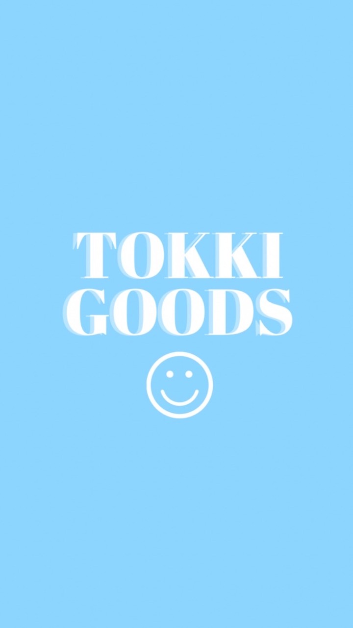 🐰Tokki.goods🇰🇷韓國代購