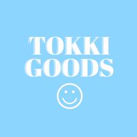 🐰Tokki.goods🇰🇷韓國代購