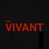 VIVANT 録画・動画配信 視聴組の考察部屋