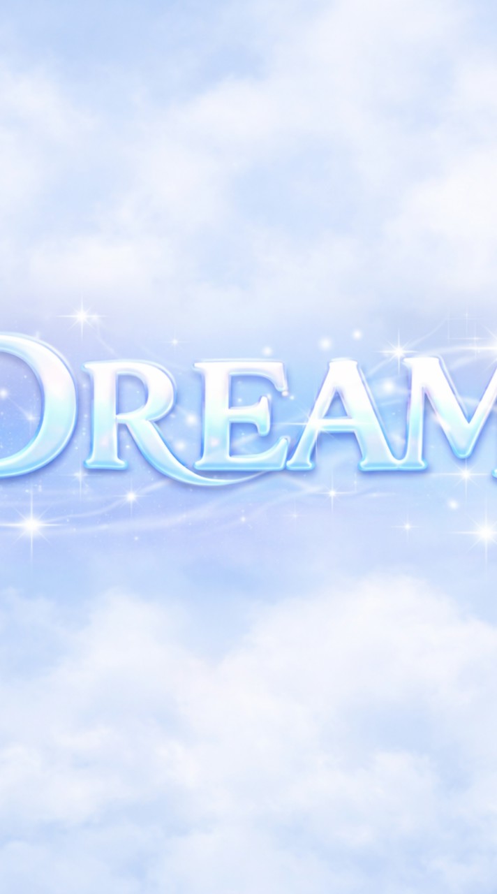 dream_entertment