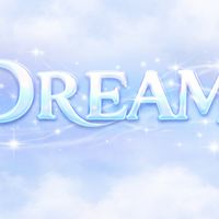 dream_entertment