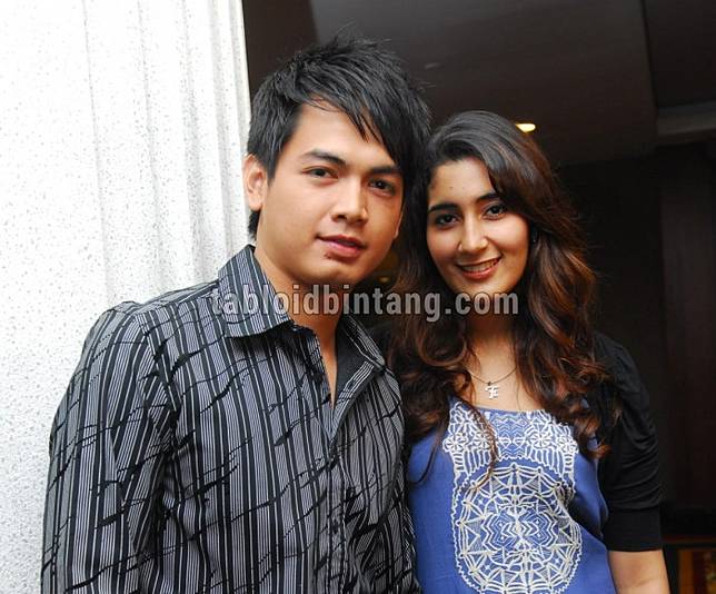 Cerai, Ini Kesepakatan Tommy Kurniawan dan Tania Nadira