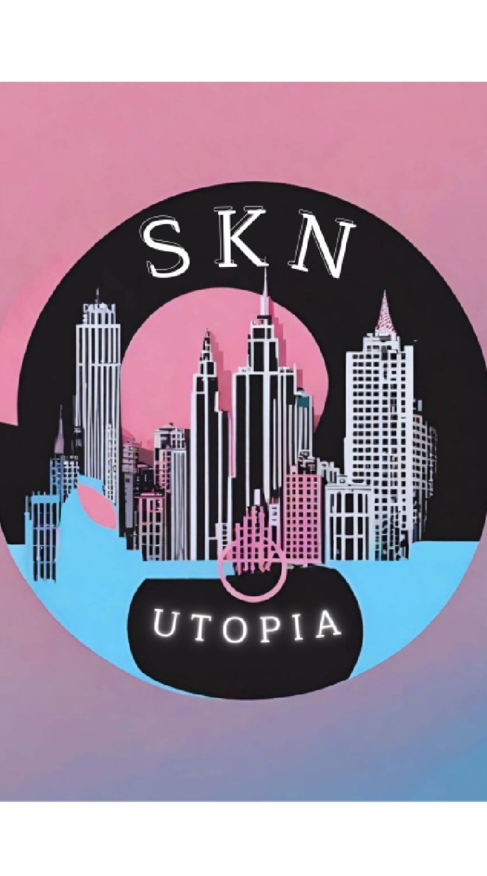 SKN.utopia