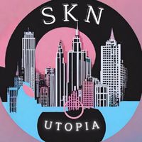 SKN.utopia