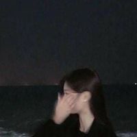 รับเฉพาะคนมีสมองค่ะ!!