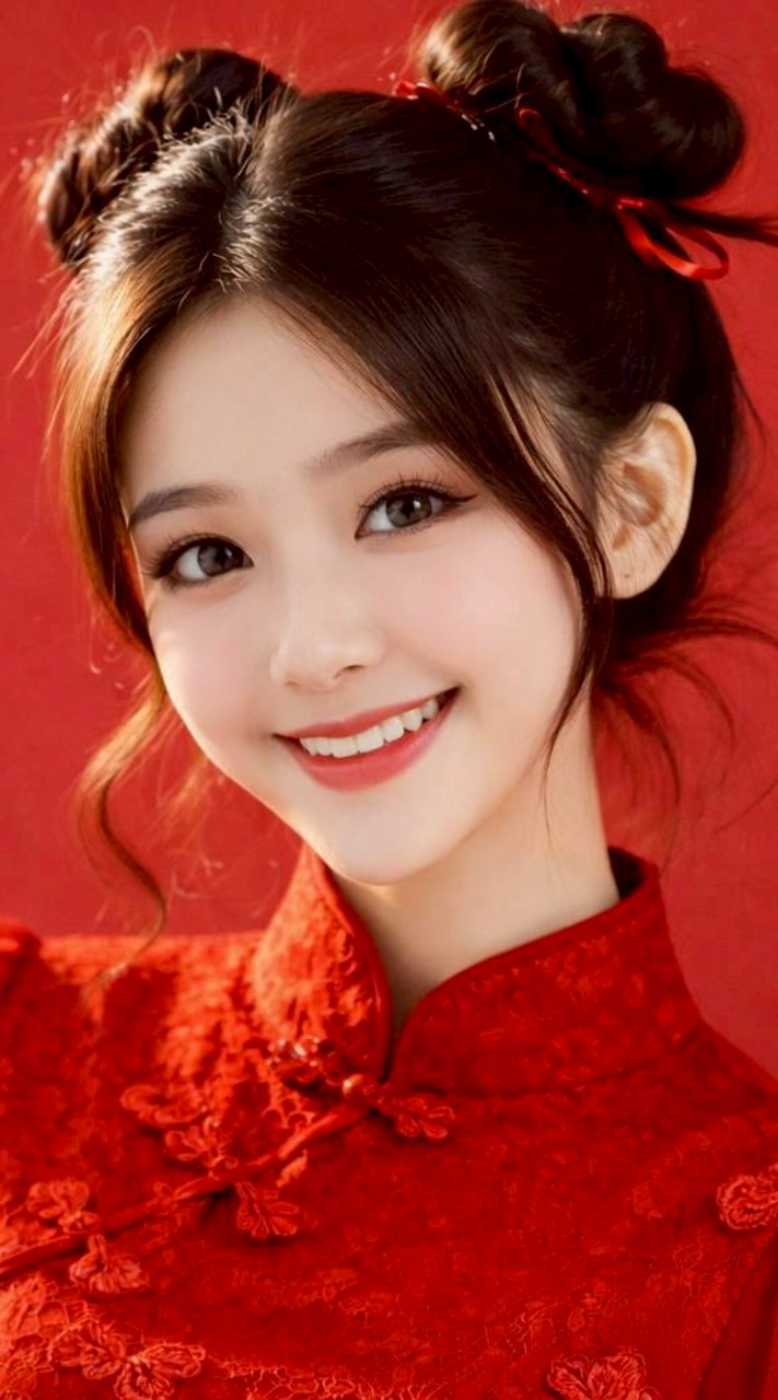 💝🌹影音圖片㊗️問候，早午晚安🍀帥哥，美女💃✨分享群