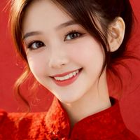 💝🌹影音圖片㊗️問候，早午晚安🍀帥哥，美女💃✨分享群