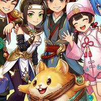 《熱血江湖:世界》官方資訊、遊戲攻略、玩家交流區