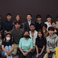 Arc460/Ind381