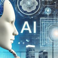 AI Leadership