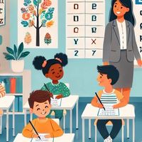 Smart Class Project  2568