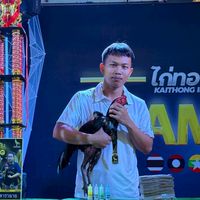 โอม  สาม ออ🔥