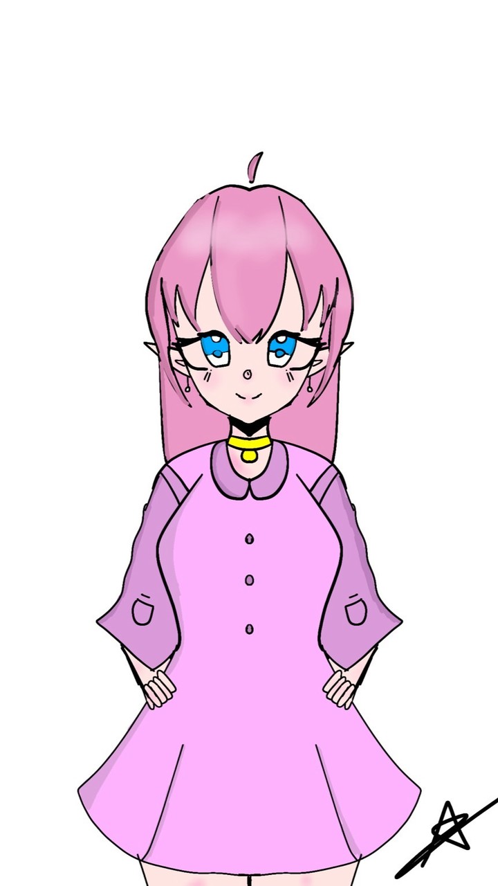 วาดรูป คอมมิช animation งับ