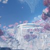 【Ship06:ケン PSO2 NGS】