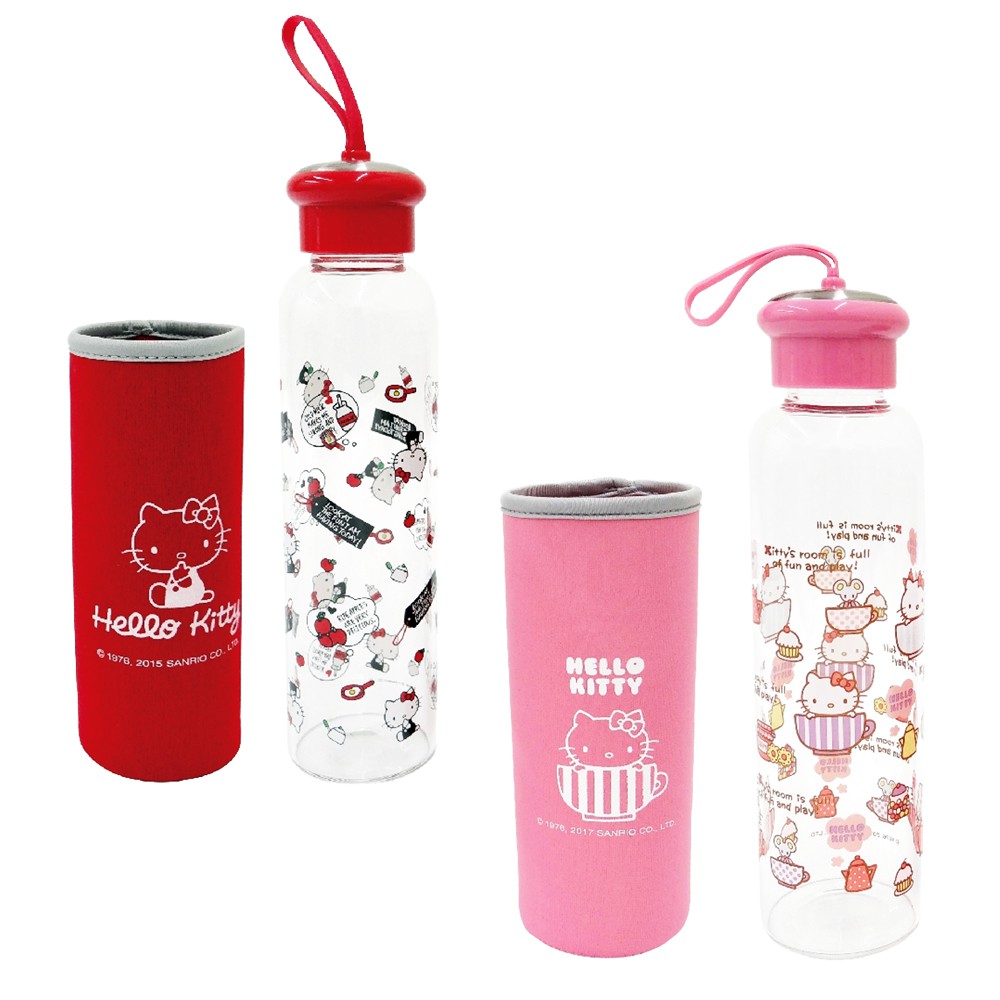 ★此商品為易碎物品，請勿讓幼小兒童單獨使用★★此商品為易碎物品，請勿讓幼小兒童單獨使用★★此商品為易碎物品，請勿讓幼小兒童單獨使用★款式: 如圖成份:杯身/高硼硅耐熱玻璃、提袋/矽膠提繩、上蓋/聚丙烯