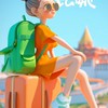 富豪旅行社資訊分享