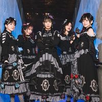 バンドリ 交流討論群
