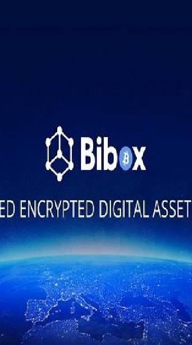 Bibox Community TH