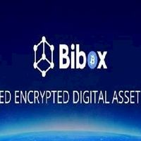 Bibox Community TH