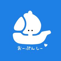 🍀NFTオプチャ