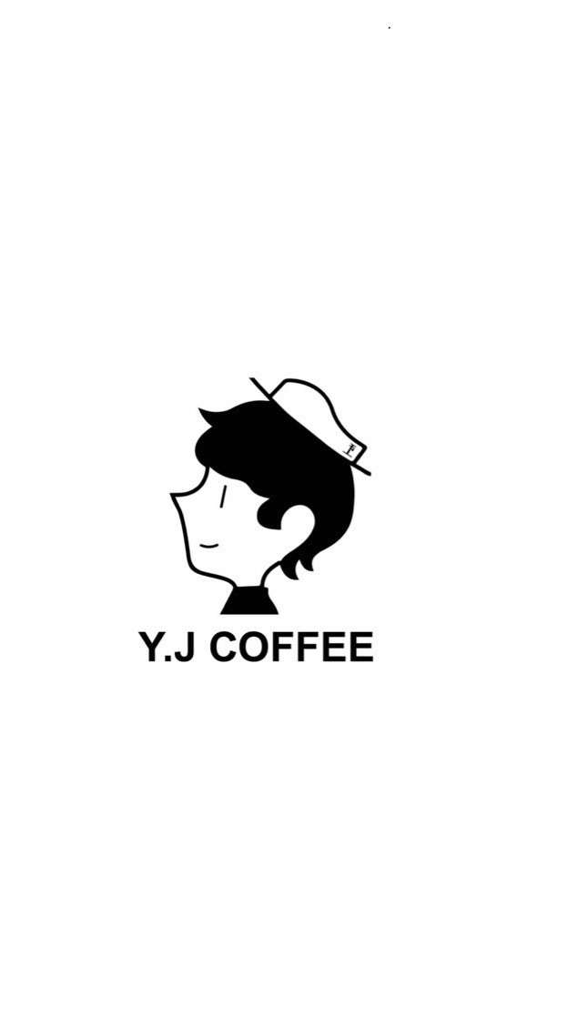 Y.J COFFEE 台南永康店（外送、自取、線上點餐）