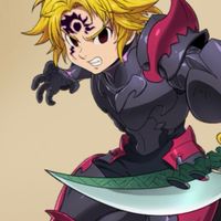 グラクロやってる人用グル