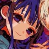 地縛少年花子くんのなりきり (他・恋愛