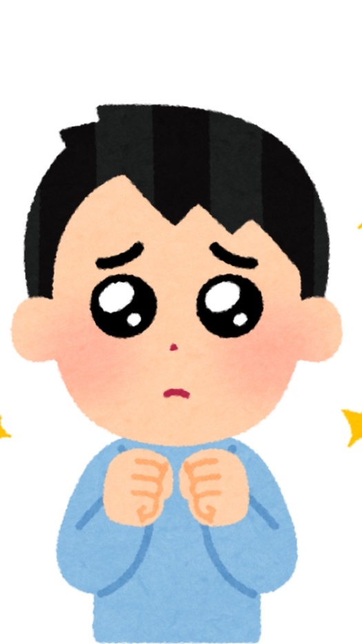 OpenChat 雑談部屋