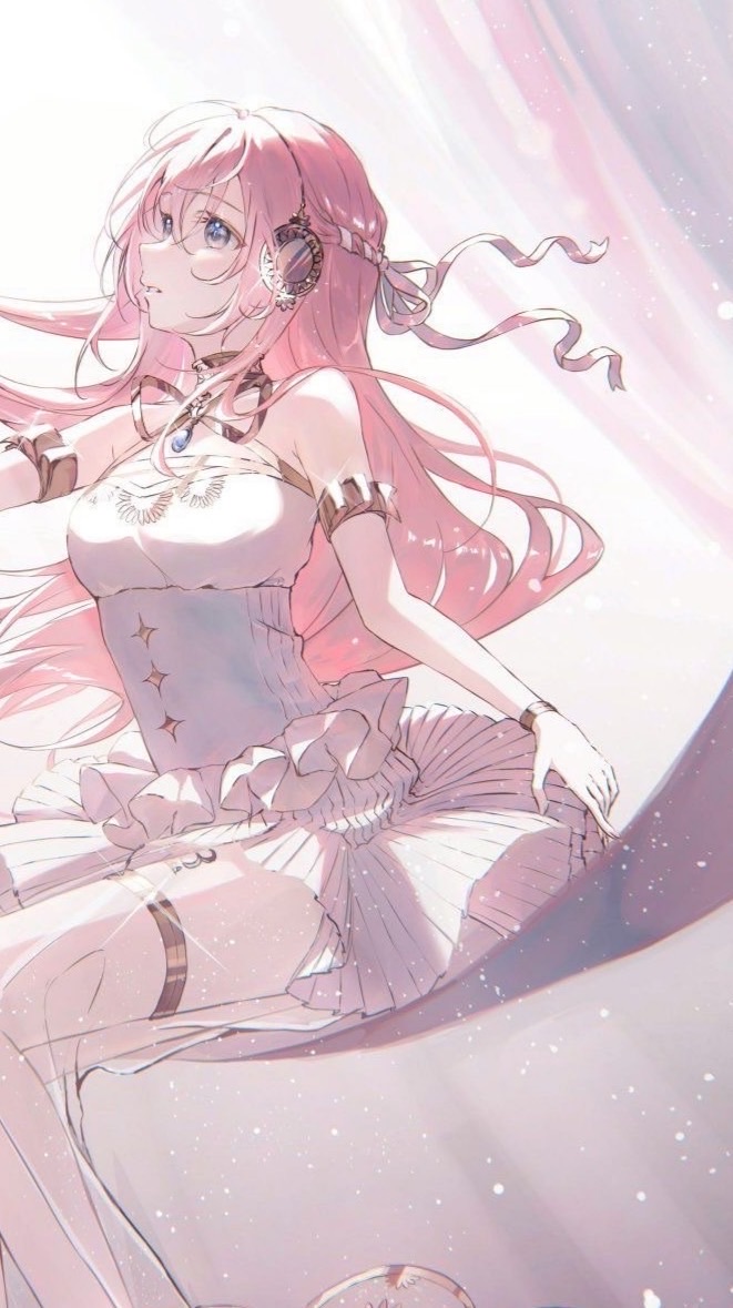 ✧︎  あの日が  ,  今を 壊すとすれば  ＿ 。