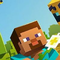 MINECRAFT หาคนเล่น🤟😇