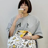 都經理賣東西