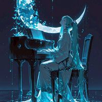 ゲームやらライトやら雑談やら。とりあえず雑談しましょか