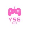 YsG邀社京