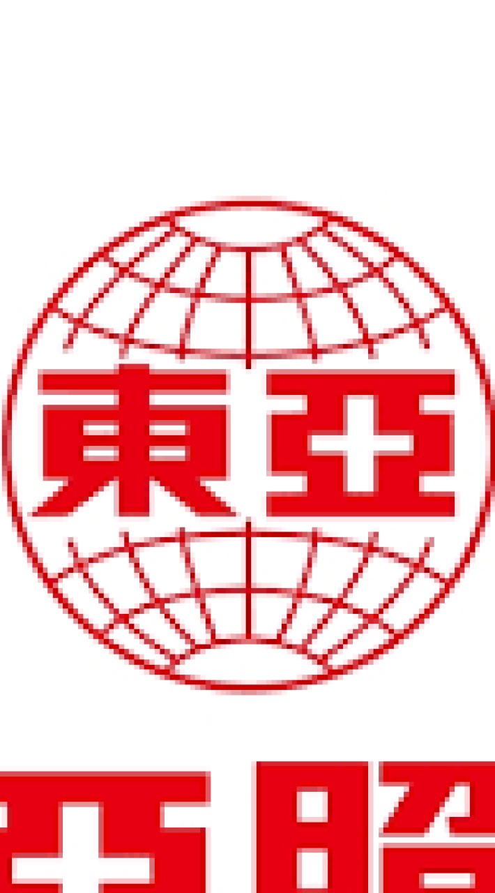 東亞照明福利社