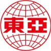 東亞照明福利社