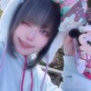 はぎぃちゃん推し集まれー🍼🫧🩵