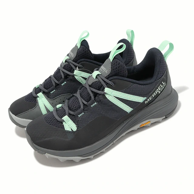 Merrell siren sp on sale ldscl99