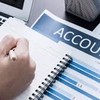 หางานปัญชีAccount 招聘会计、财务