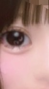 さかながだいすきだよ部