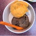 実際訪問したユーザーが直接撮影して投稿した植上町アイスクリームサーティワン 佐野ロードサイド店の写真