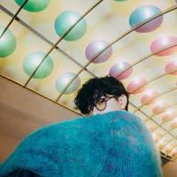 あたり様不健康宗教信者達🦚🥀🎲