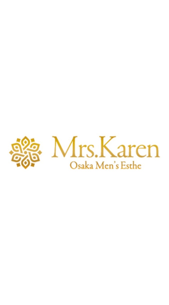 Mrs.Karen(ミセスカレン)🌹