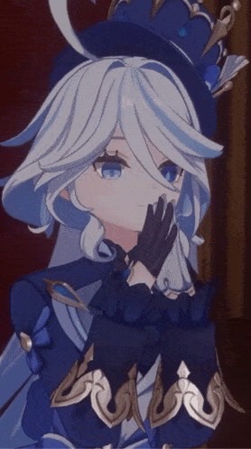 真冒大社
