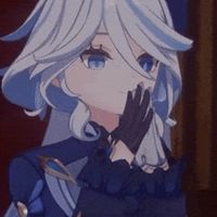 真冒大社