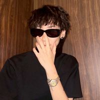 ด้อมโก๋กลอย