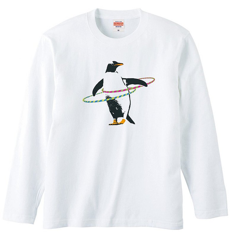 超現實主義和獨特的流行設計